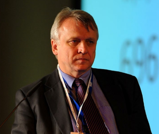 T. Podgajniak